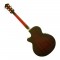 قیمت خرید فروش گیتار آکوستیک Ibanez AEG8E TRS